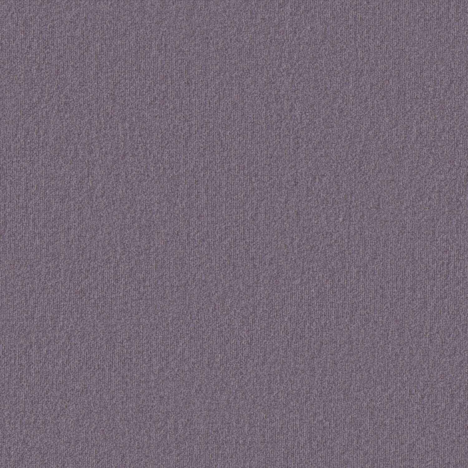 Colorfall - Daydream - 4150 - 16