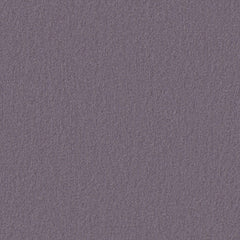 Colorfall - Daydream - 4150 - 16