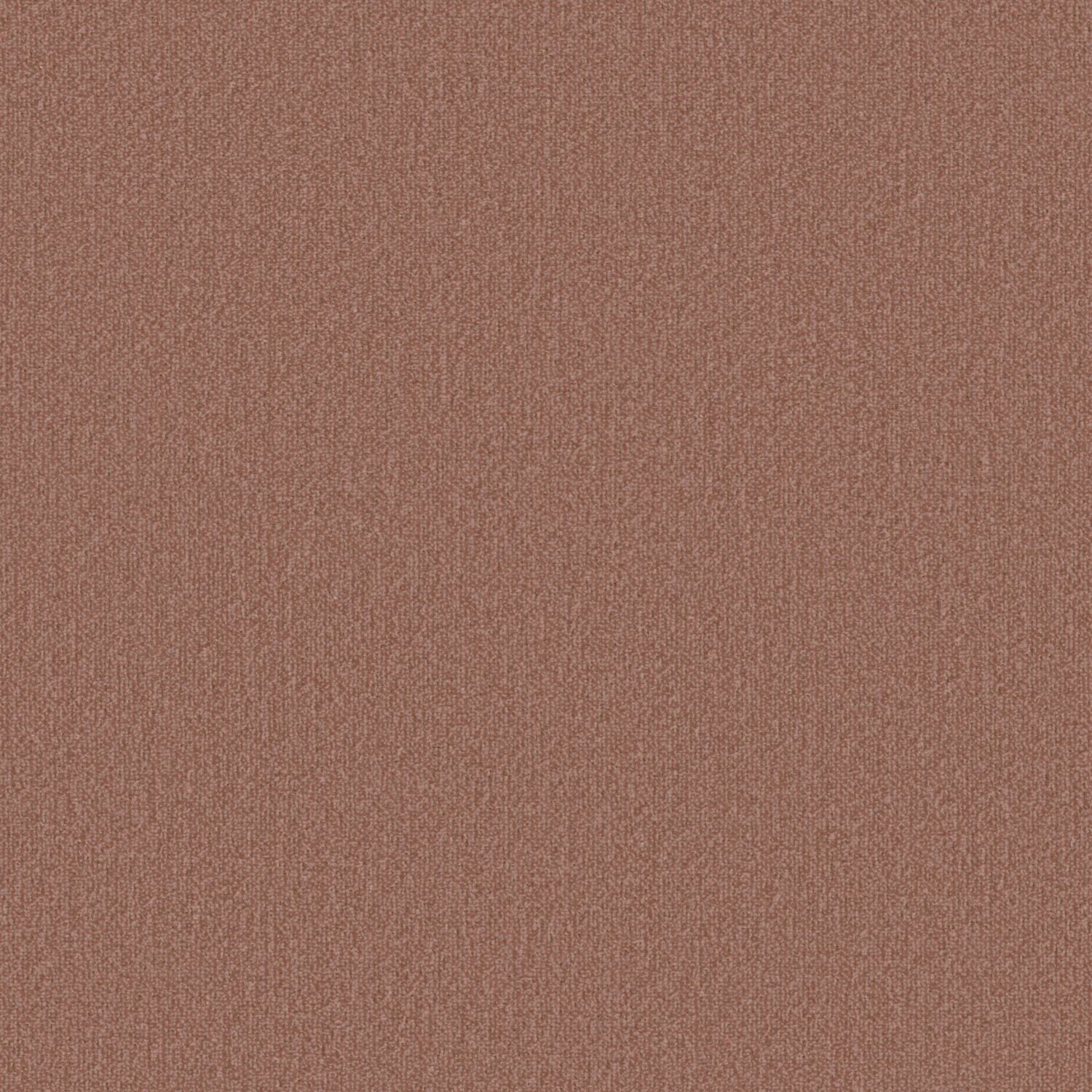 Colorfall - Ambrosia - 4150 - 17