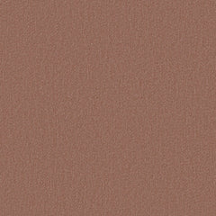 Colorfall - Ambrosia - 4150 - 17
