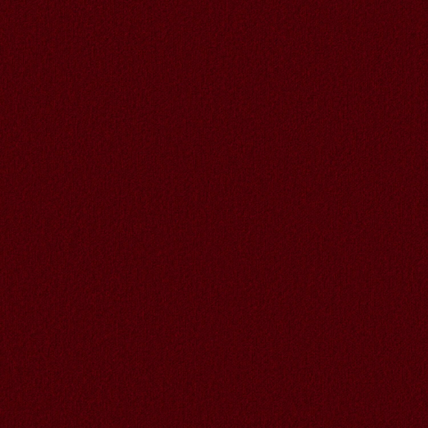 Colorfall - Cranberry - 4150 - 18