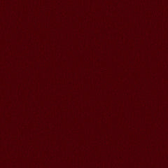 Colorfall - Cranberry - 4150 - 18