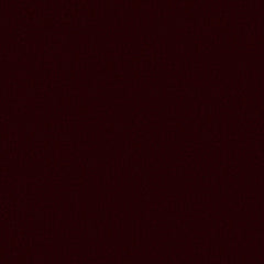 Colorfall - Bordeaux - 4150 - 19