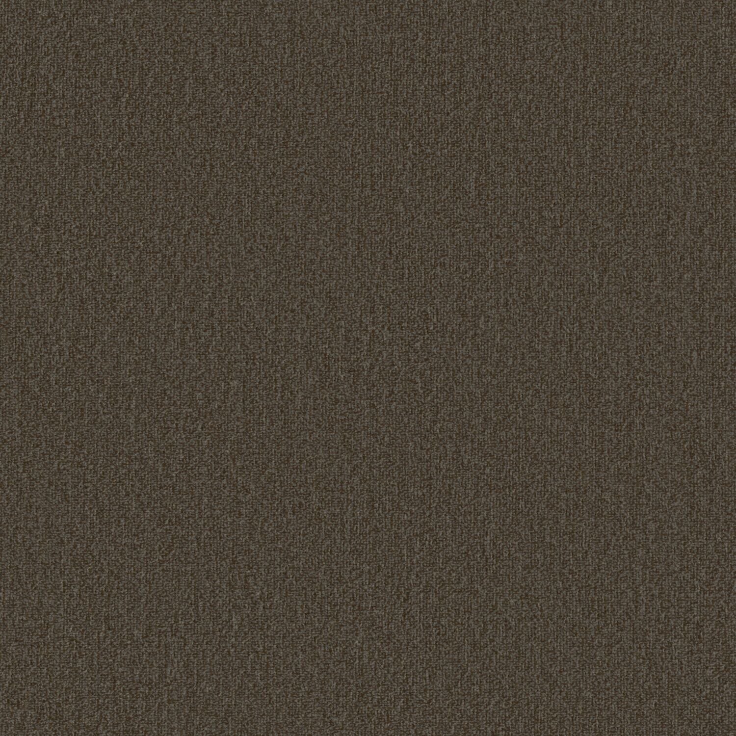 Colorfall - Wind - 4150 - 20