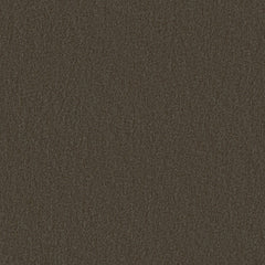 Colorfall - Wind - 4150 - 20
