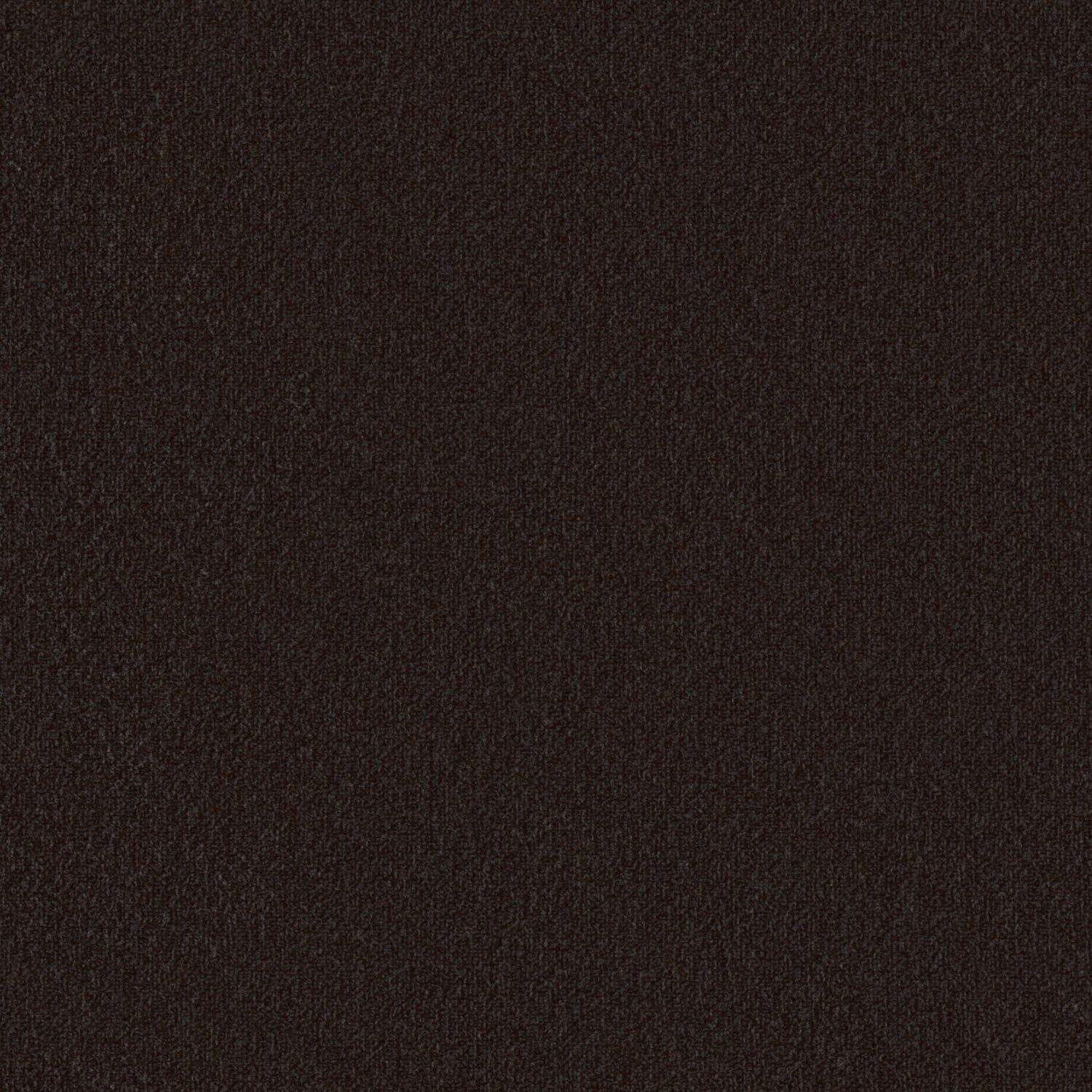 Colorfall - Astral - 4150 - 21