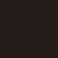 Colorfall - Astral - 4150 - 21