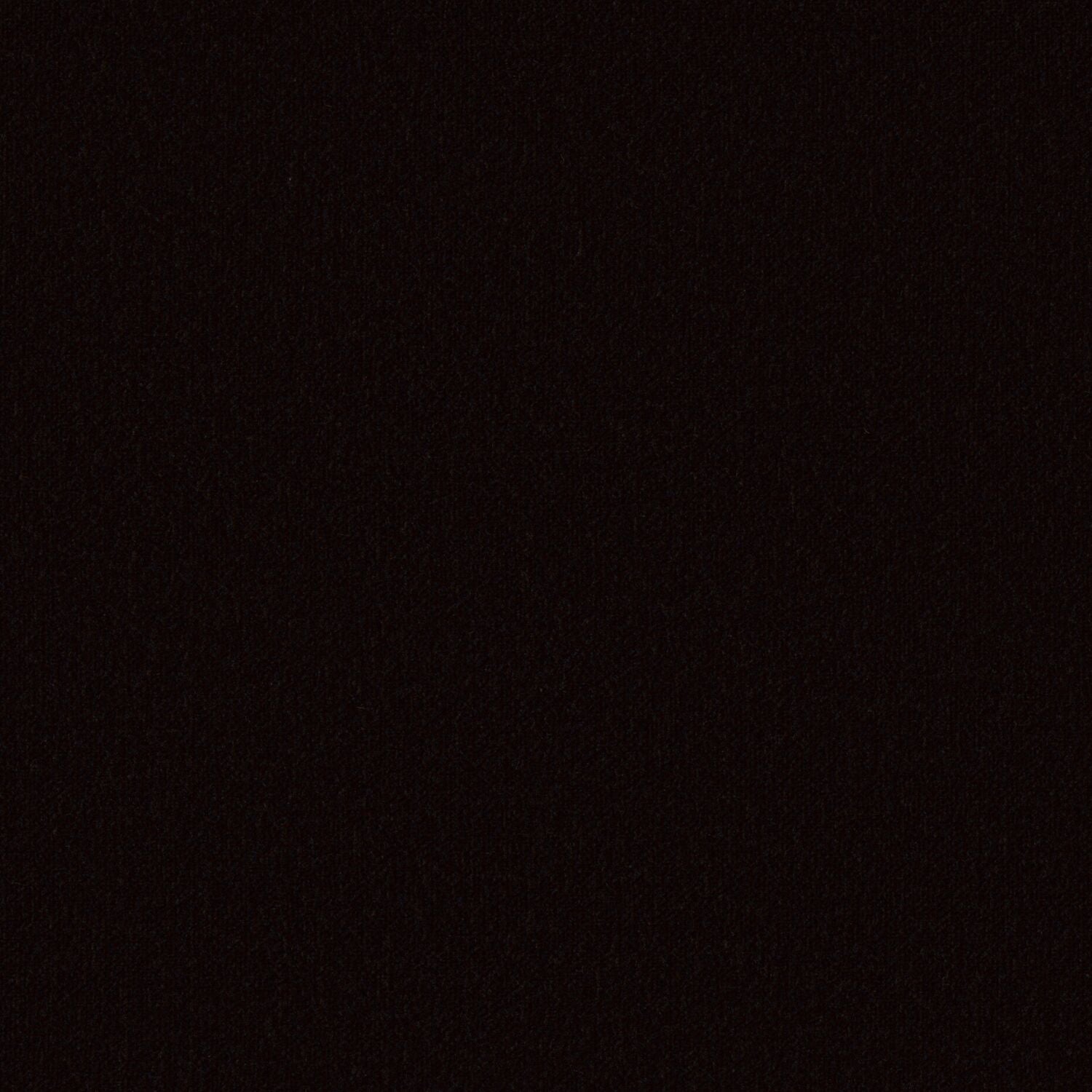 Colorfall - Lava - 4150 - 22