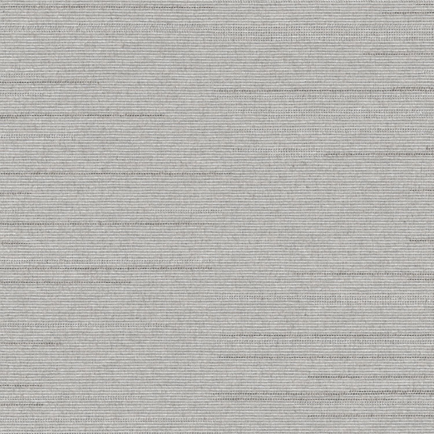 Confluence - Seine - 7022 - 05 - Half Yard