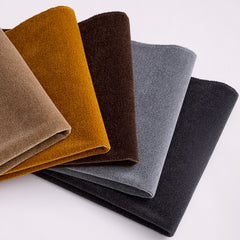 Colorfall - 4150