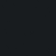 Pela - Carbon - 4024 - 20