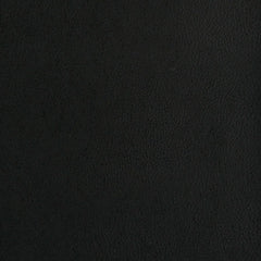 Fine Grain - Carbon Neutral - 4046 - 09 - Half Yard