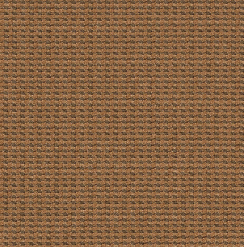 Cross Dye - Carotene - 4009 - 08 - Half Yard