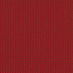 Cross Dye - Crimson - 4009 - 09