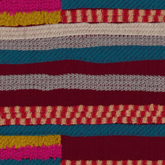 Dori - Beetroot - 4154 - 05