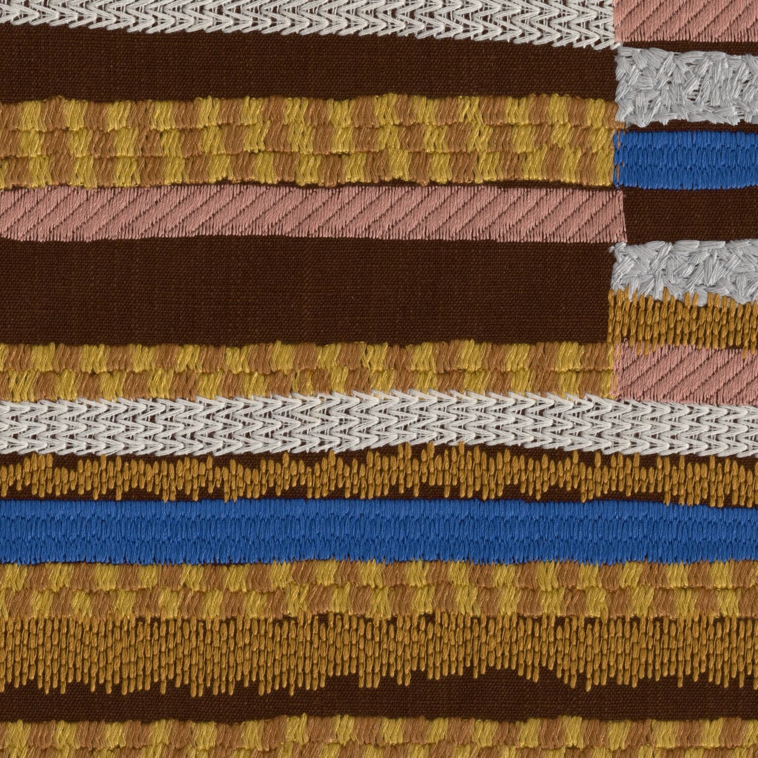 Dori - Harvest - 4154 - 06 - Half Yard
