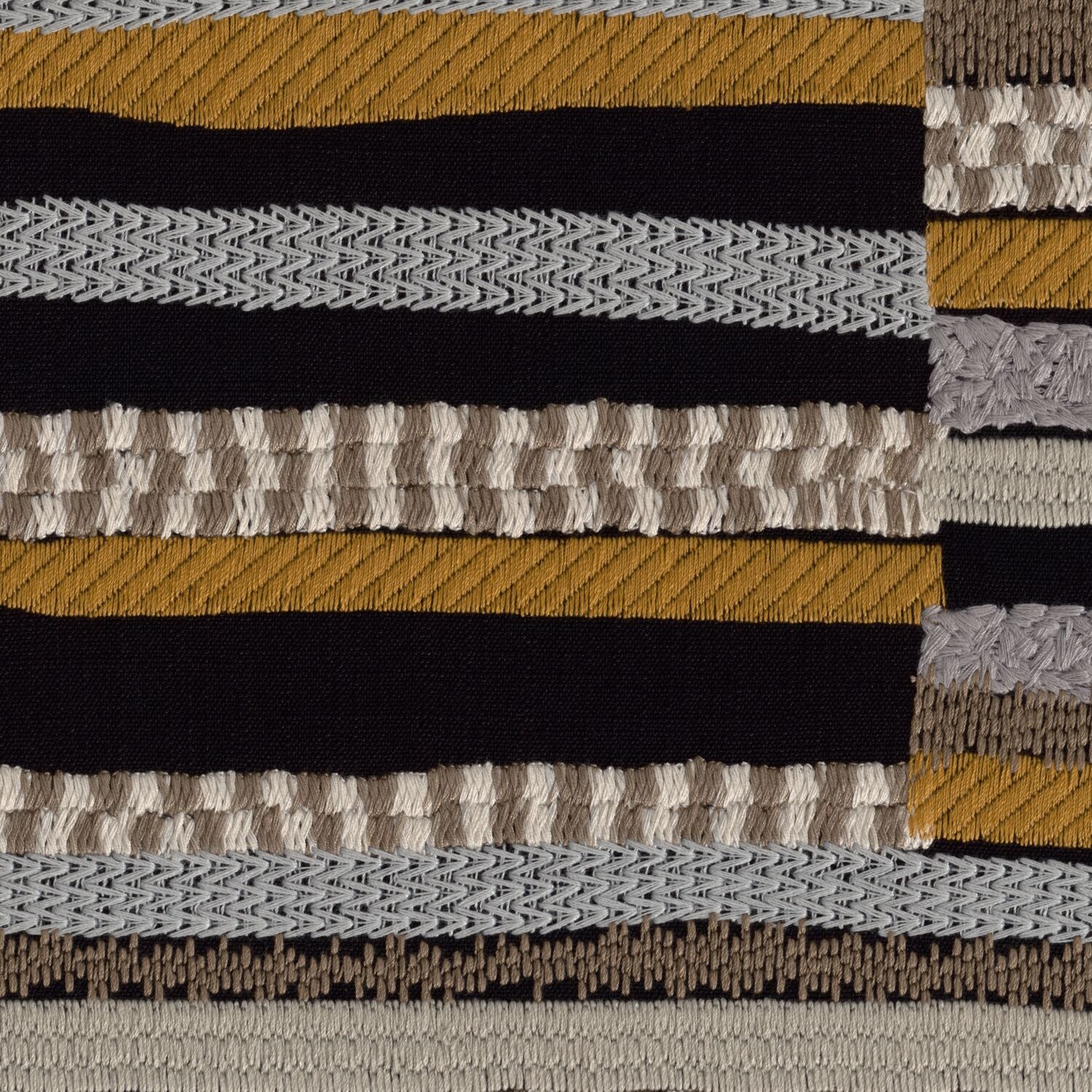 Dori - Lunar - 4154 - 07 - Half Yard