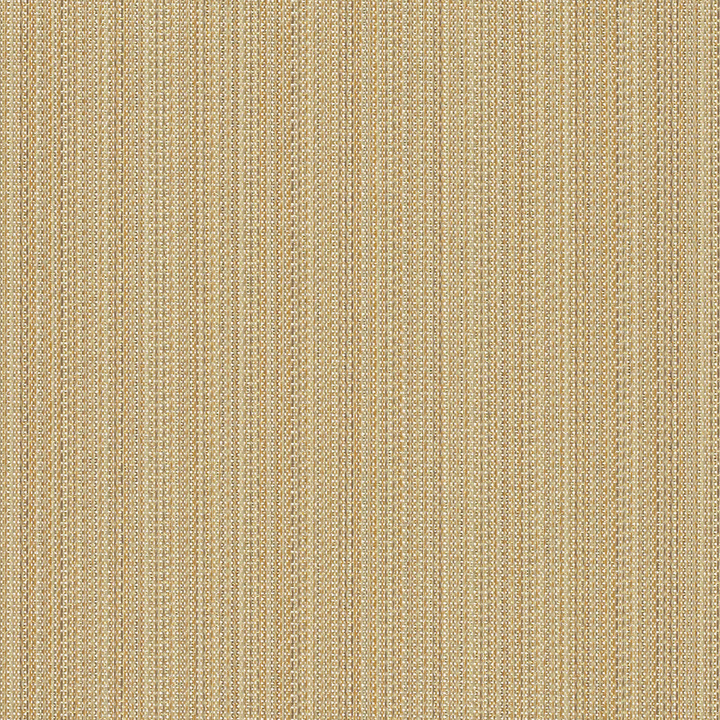 Beeline - Dash - 1015 - 06 - Half Yard