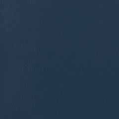 Fine Grain - Deep Indigo - 4046 - 11