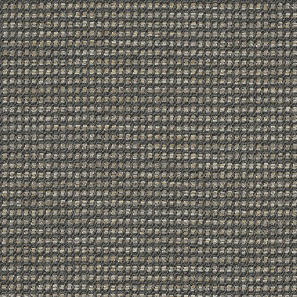 Marl Cloth - Dry Stone - 4010 - 05 - Half Yard