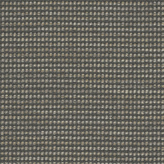 Marl Cloth - Dry Stone - 4010 - 05