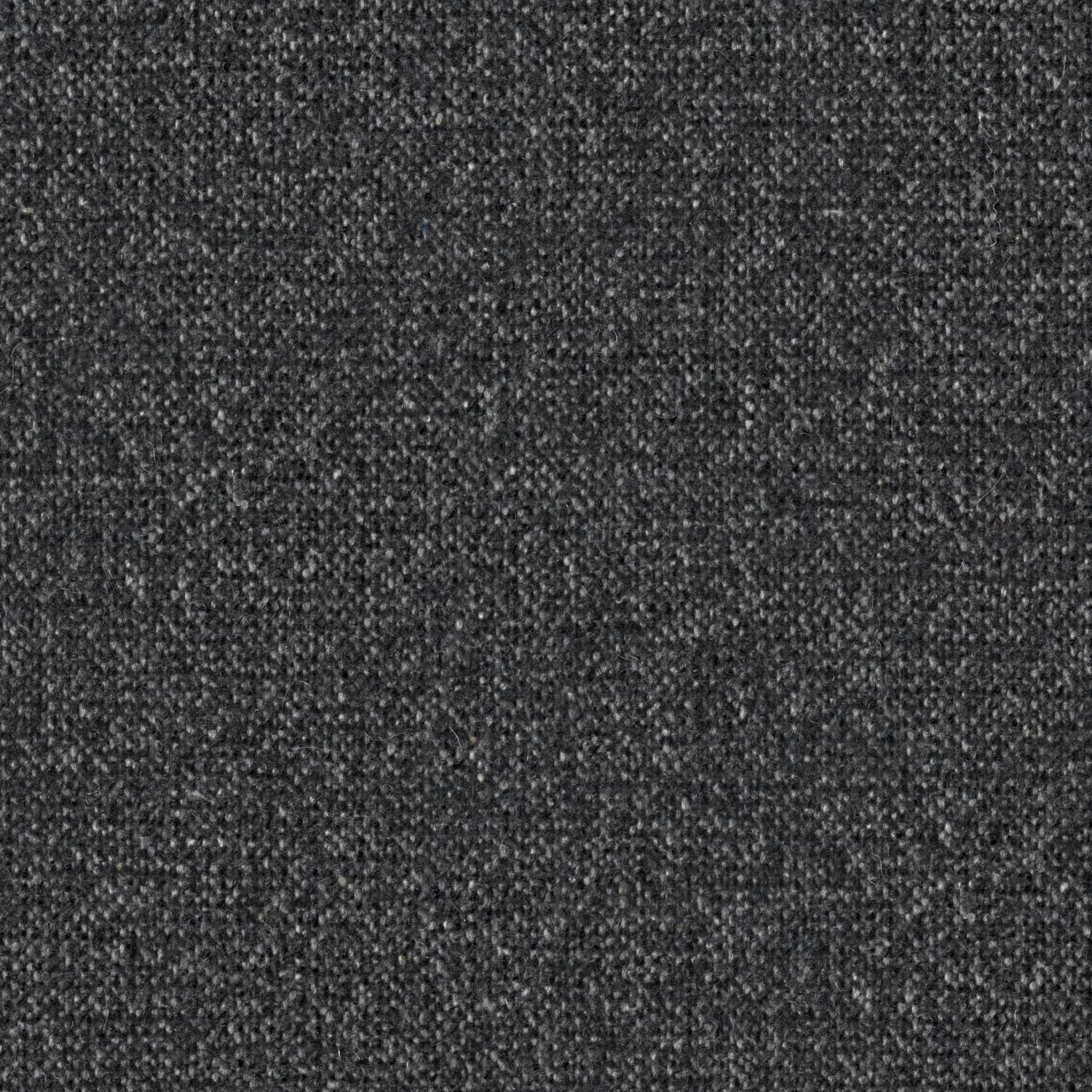 Earthbound - Native Metal - 4146 - 01 - Half Yard