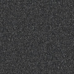 Earthbound - Native Metal - 4146 - 01