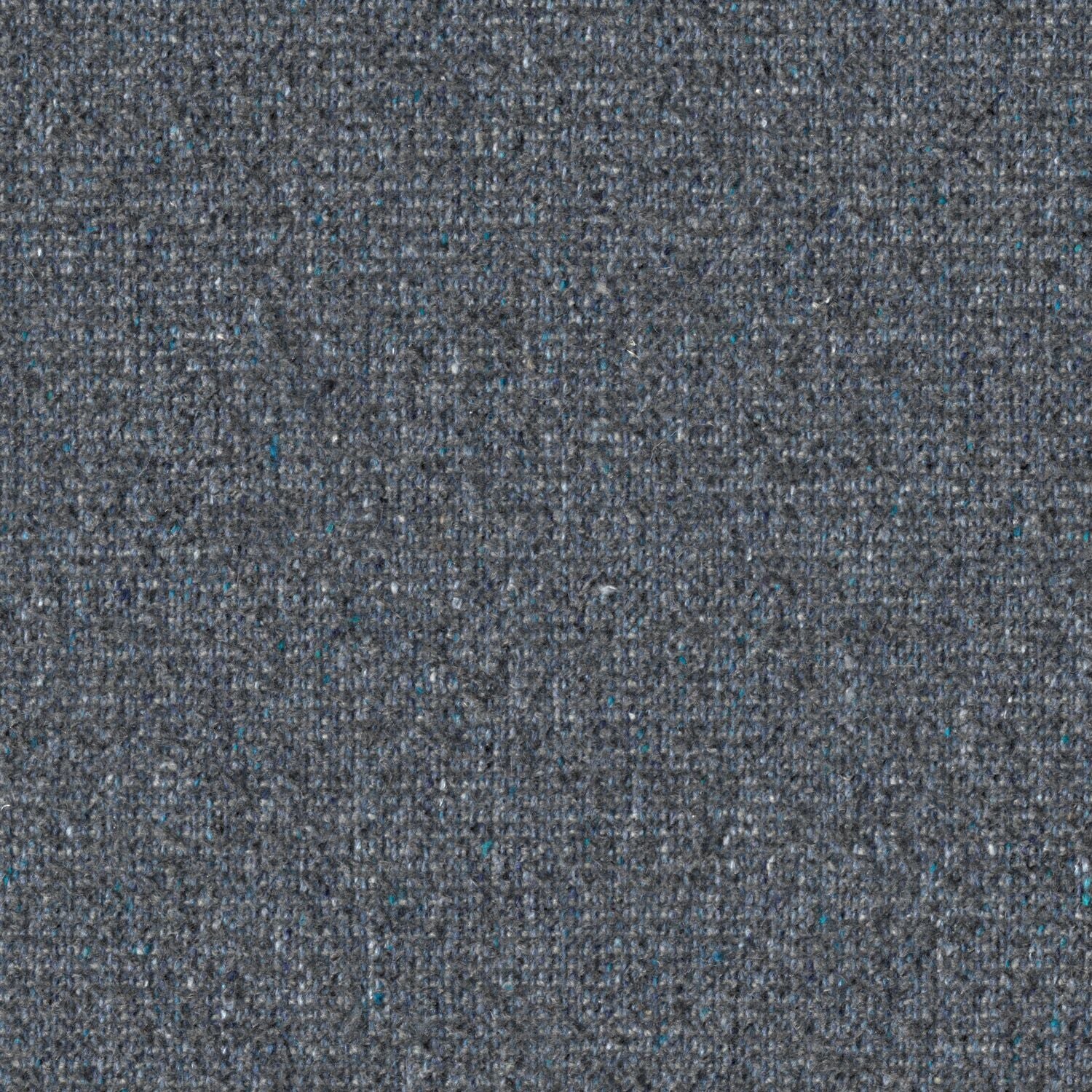 Earthbound - Sinter - 4146 - 02 - Half Yard