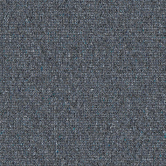 Earthbound - Sinter - 4146 - 02
