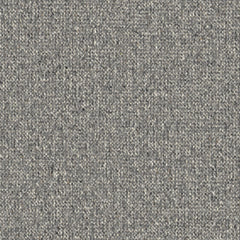 Earthbound - Pure Mineral - 4146 - 03