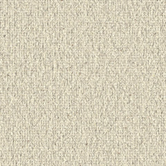 Earthbound - Porcelain - 4146 - 05