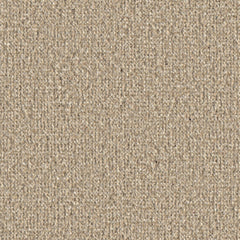 Earthbound - Playa - 4146 - 06