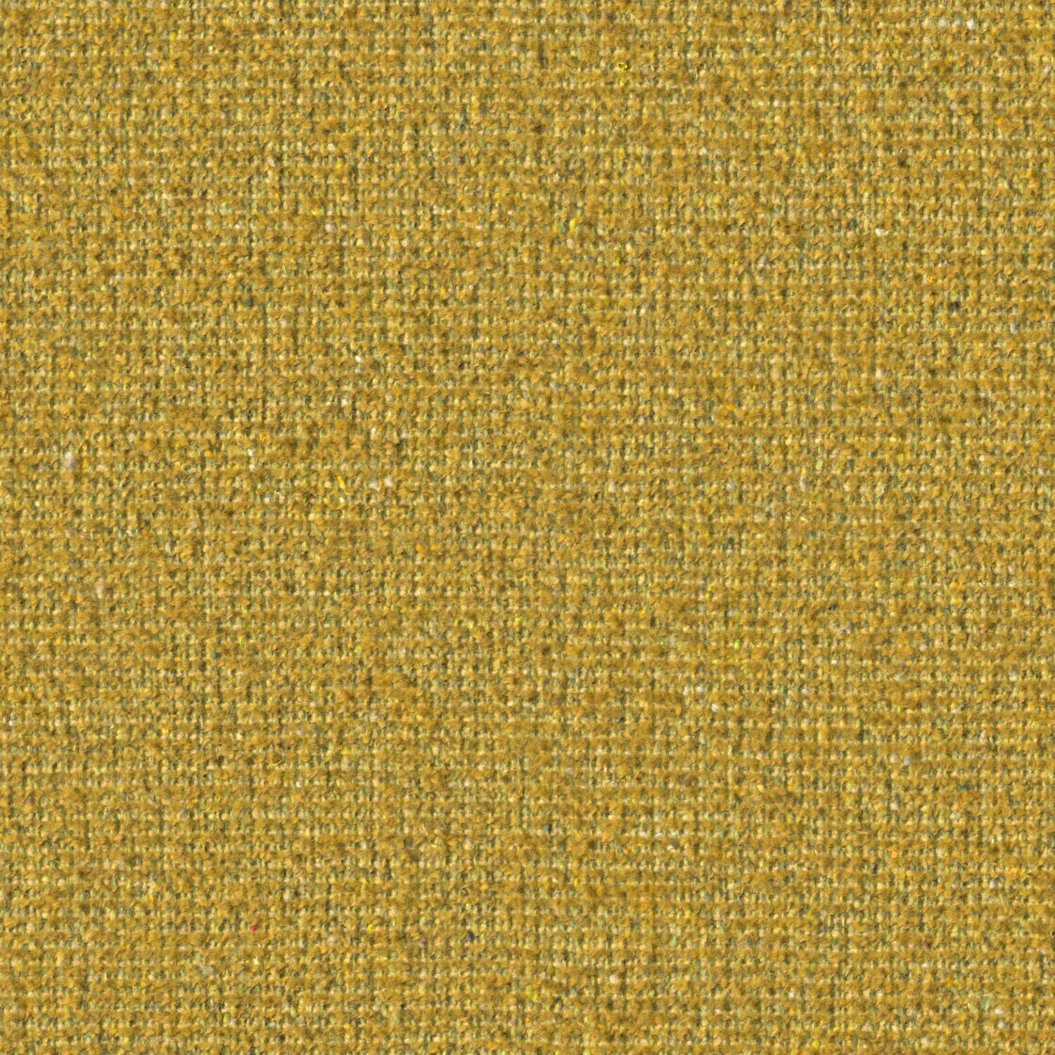 Earthbound - Sunstone - 4146 - 08 - Half Yard
