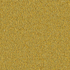 Earthbound - Sunstone - 4146 - 08