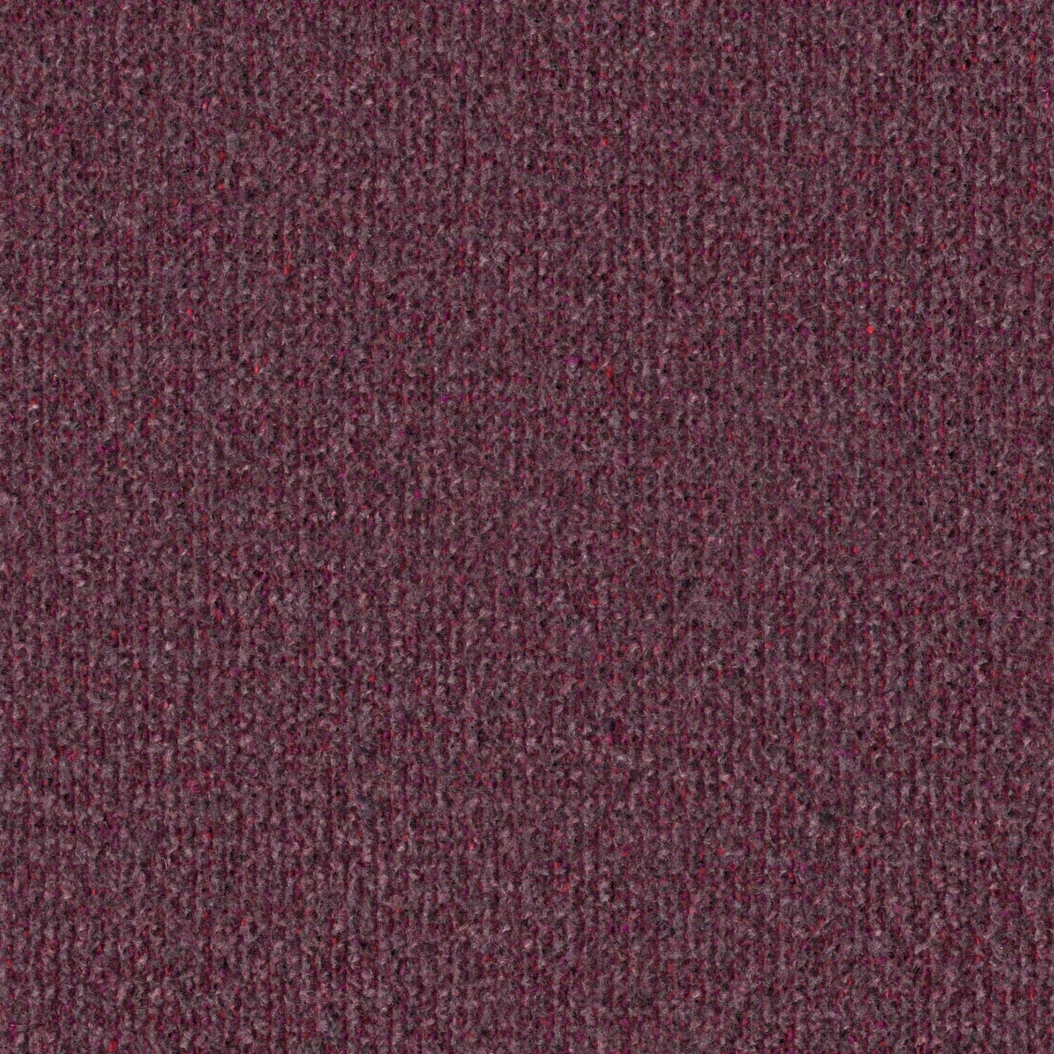 Earthbound - Plume - 4146 - 10 - Half Yard