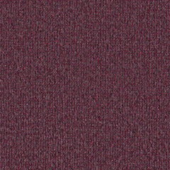 Earthbound - Plume - 4146 - 10
