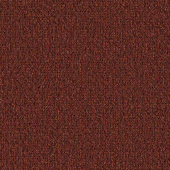 Earthbound - Terra Cotta - 4146 - 11