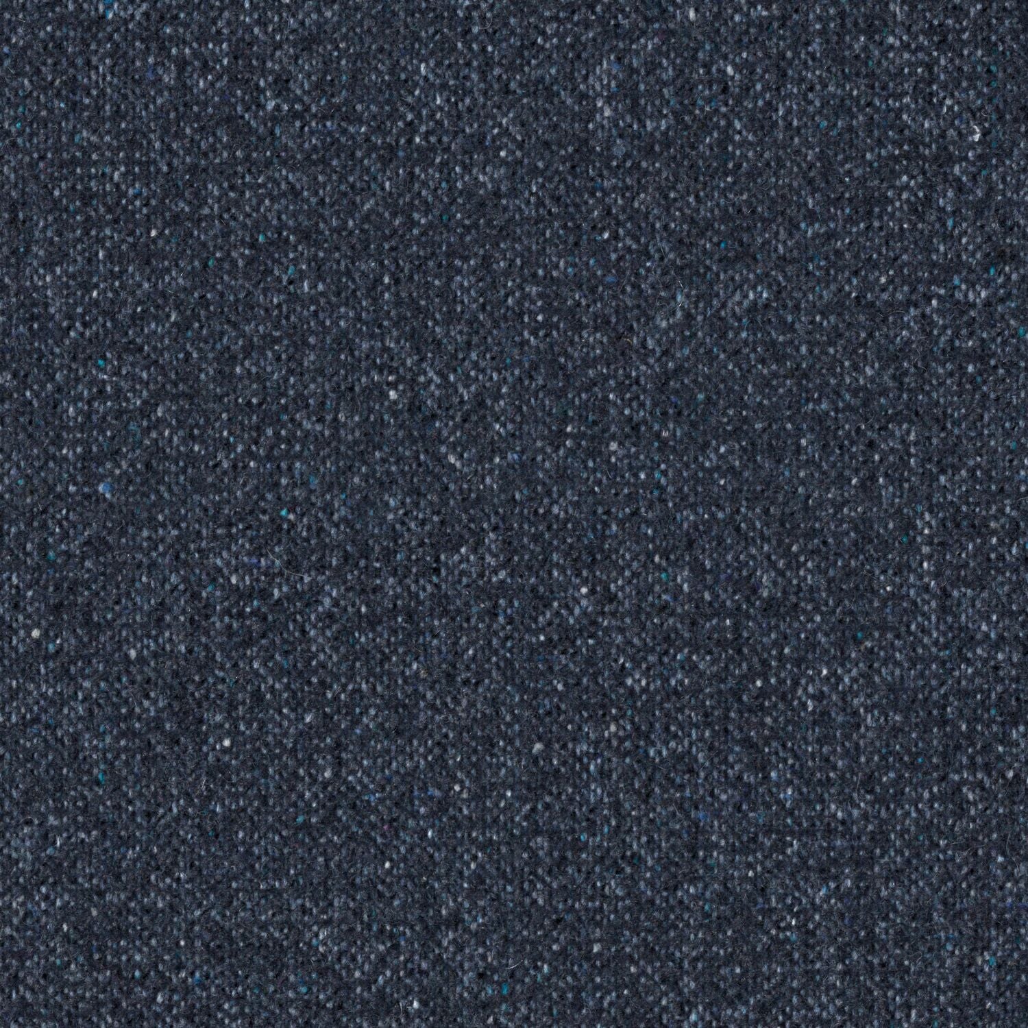 Earthbound - Abyssal Plain - 4146 - 12 - Half Yard