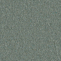 Earthbound - Greenbark - 4146 - 14