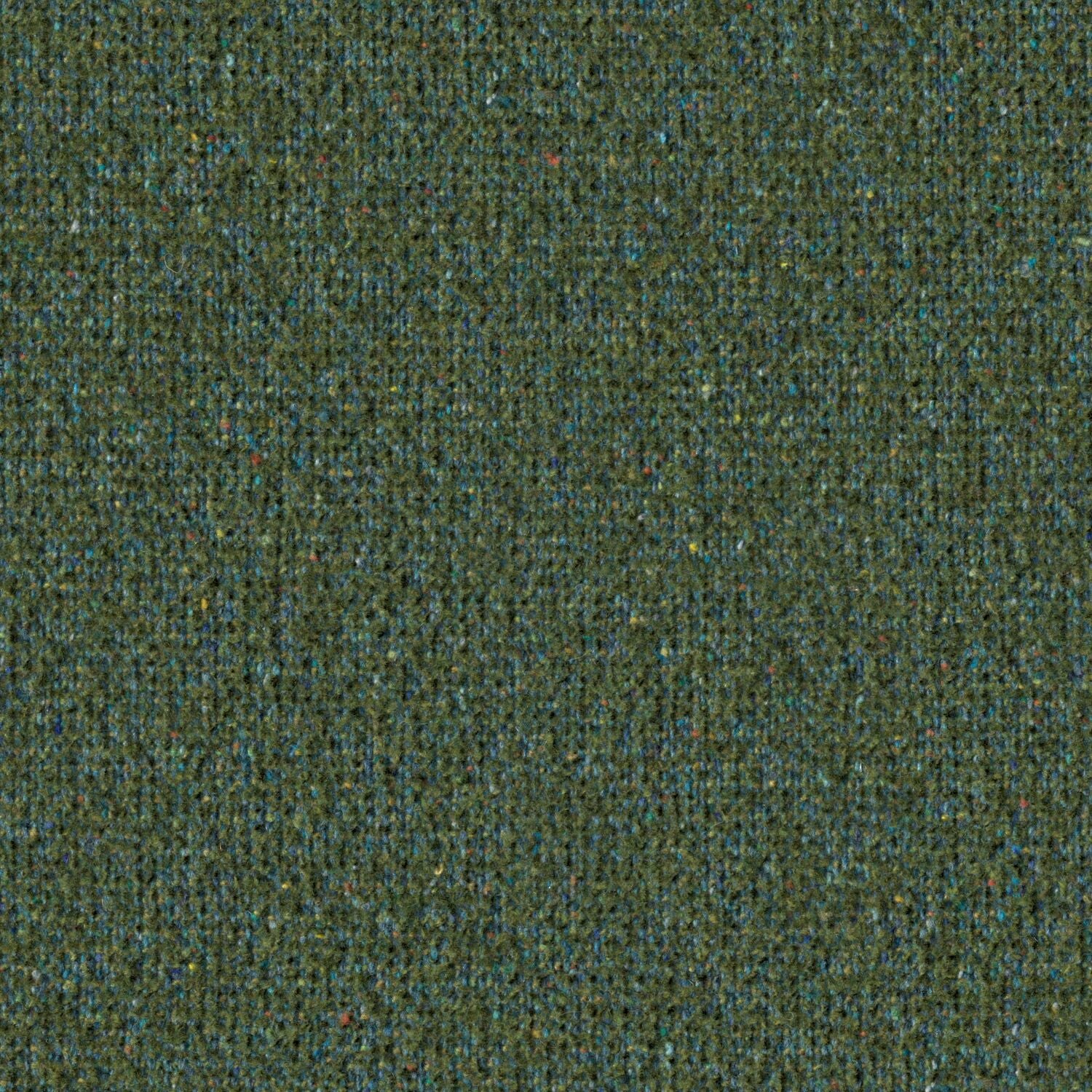 Earthbound - Groundcover - 4146 - 15 - Half Yard
