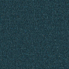 Earthbound - Riverbank - 4146 - 16