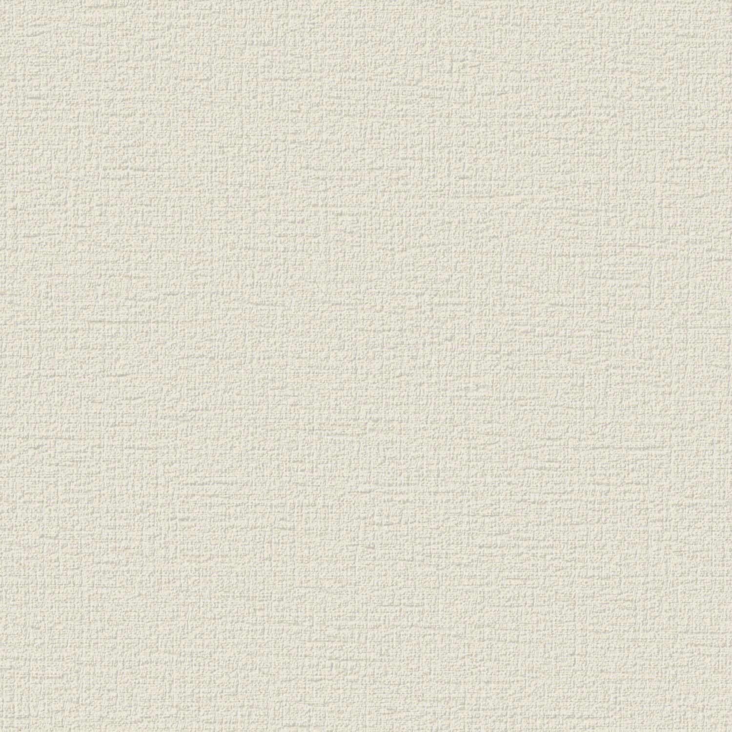 Etch - Cocoon - 7023 - 01 - Half Yard