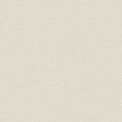Etch - Cocoon - 7023 - 01