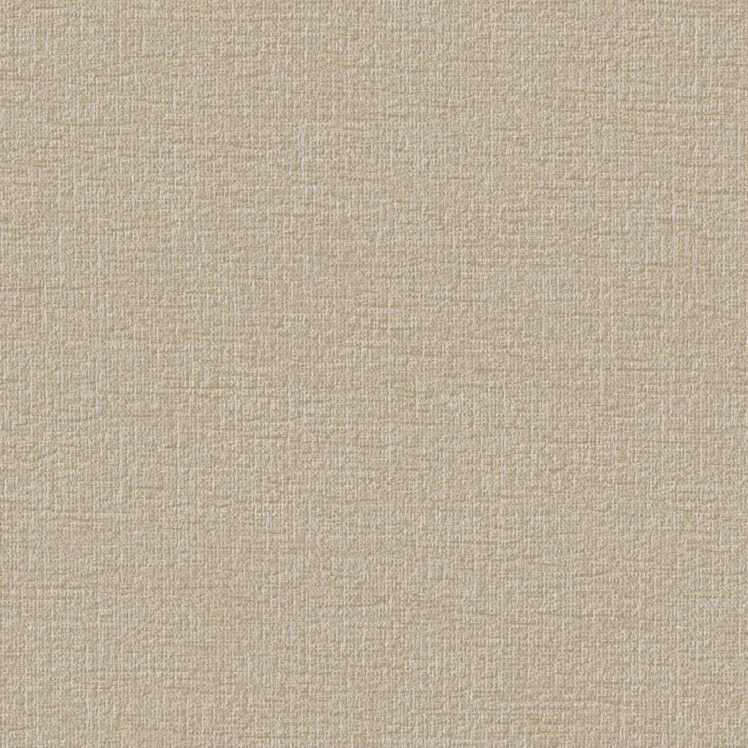 Etch - Hemp - 7023 - 02