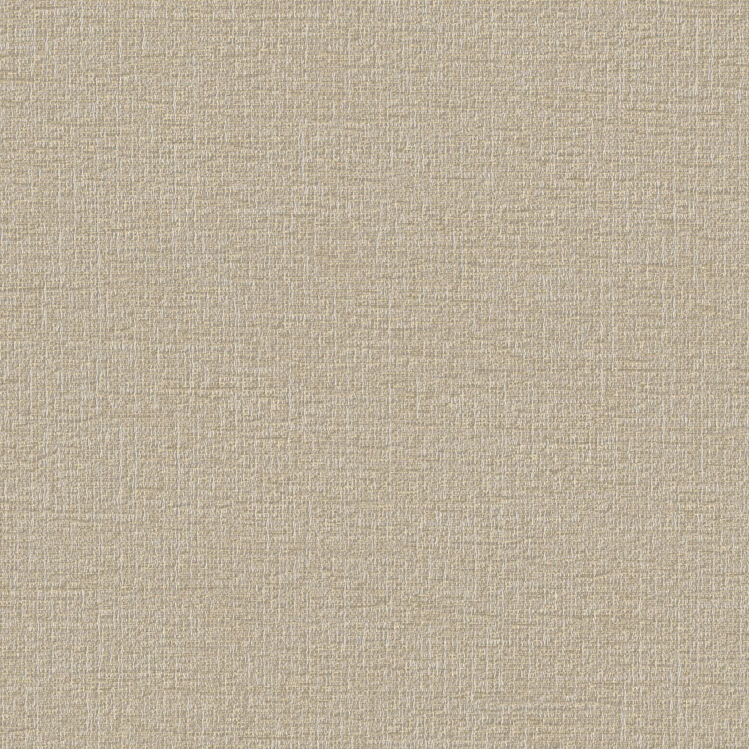 Etch - Hemp - 7023 - 02 - Half Yard