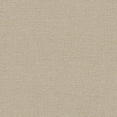 Etch - Hemp - 7023 - 02