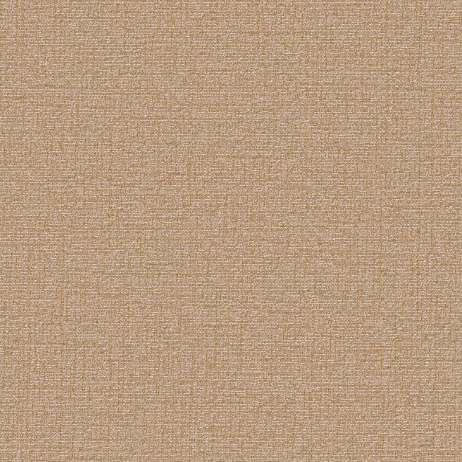 Etch - Cattail - 7023 - 03 - Half Yard