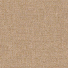 Etch - Cattail - 7023 - 03