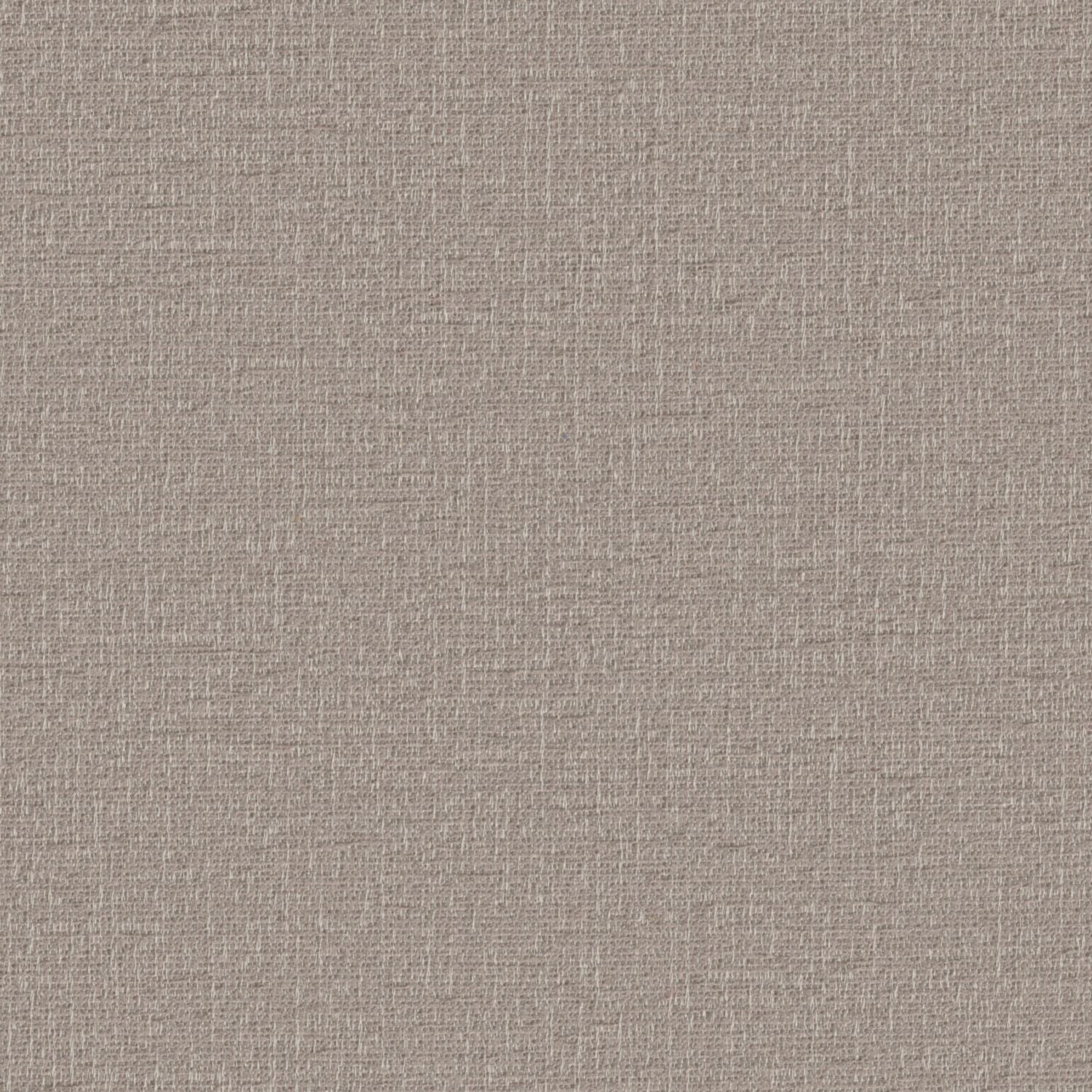 Etch - Jute - 7023 - 04