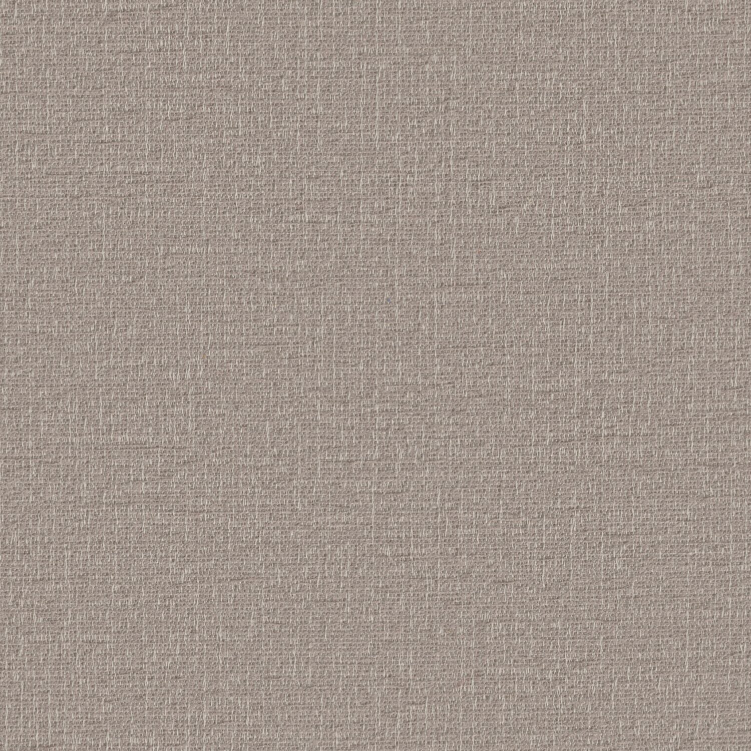 Etch - Jute - 7023 - 04 - Half Yard